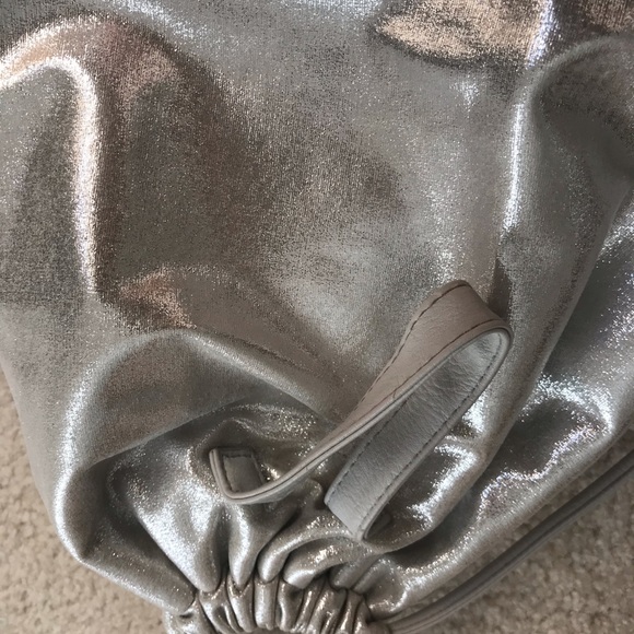 Backpack 🎒 - Picture 4 of 11